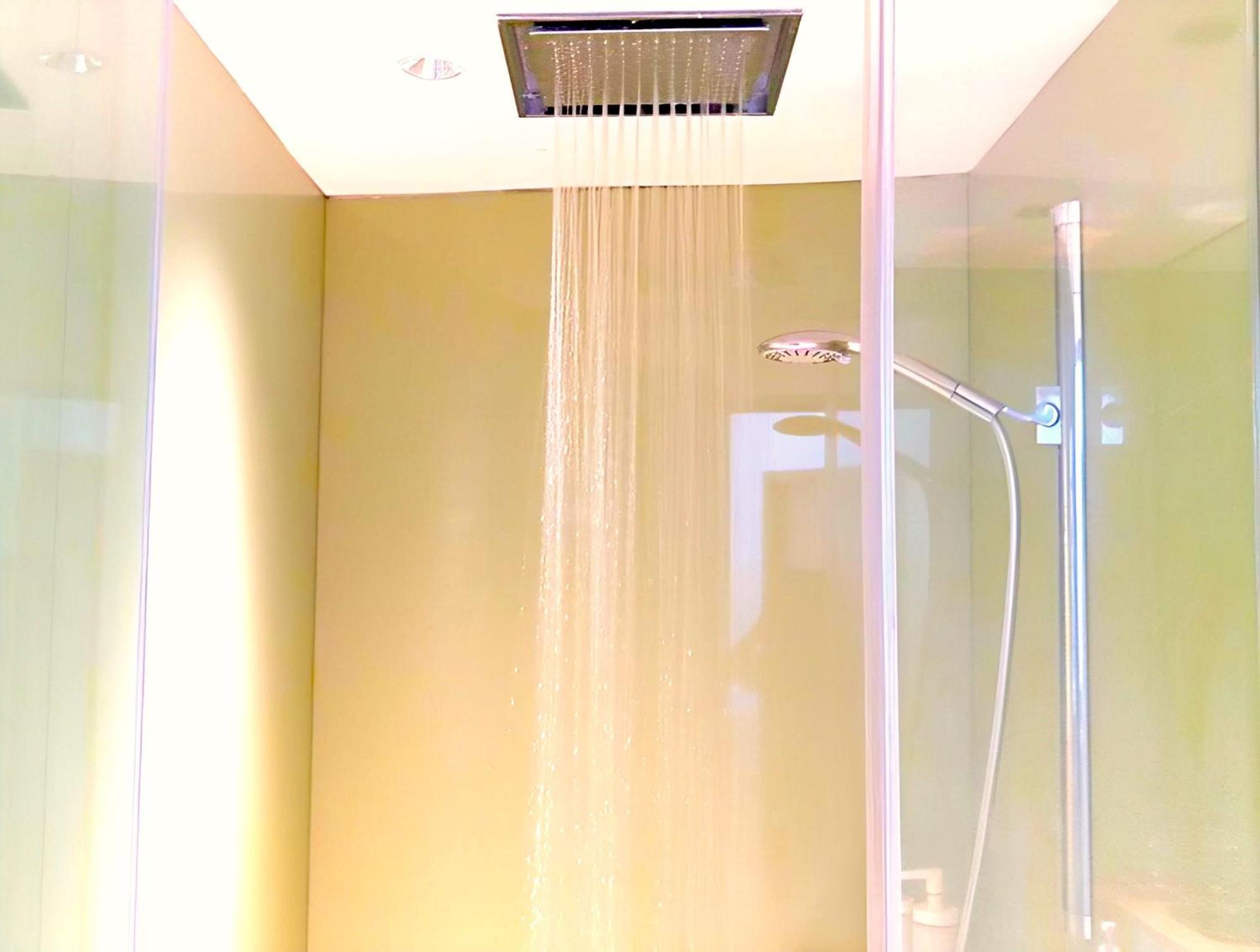 Vortex Hotel Suites Klcc At Kuala Lumpur City Center Екстериор снимка